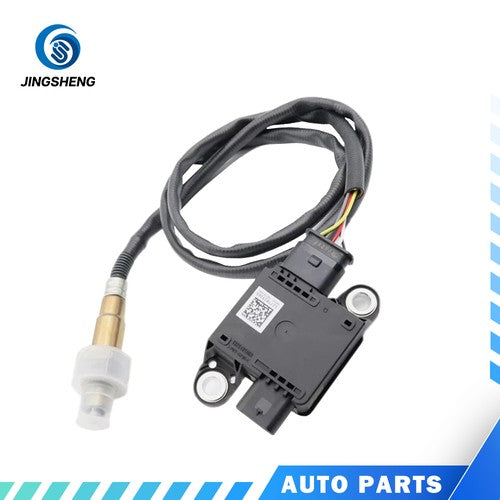 PM Particulate Matter Sensor