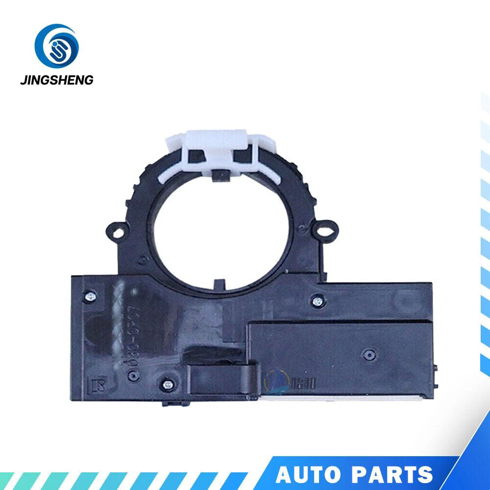 Steering Angle Sensor