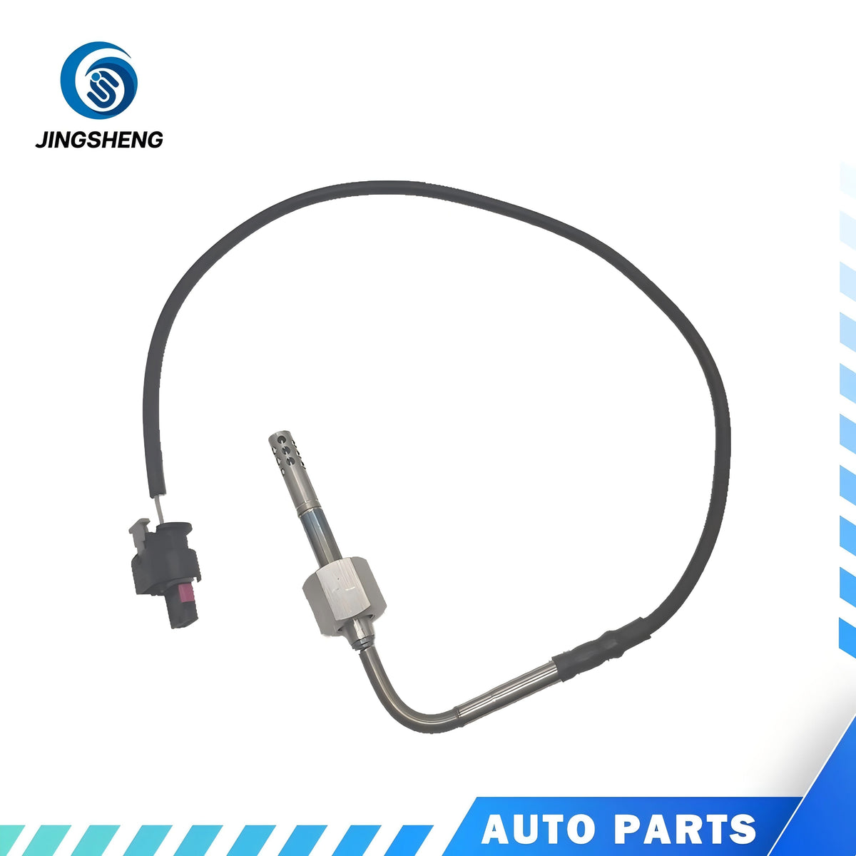 Exhaust Gas Temperature Sensor