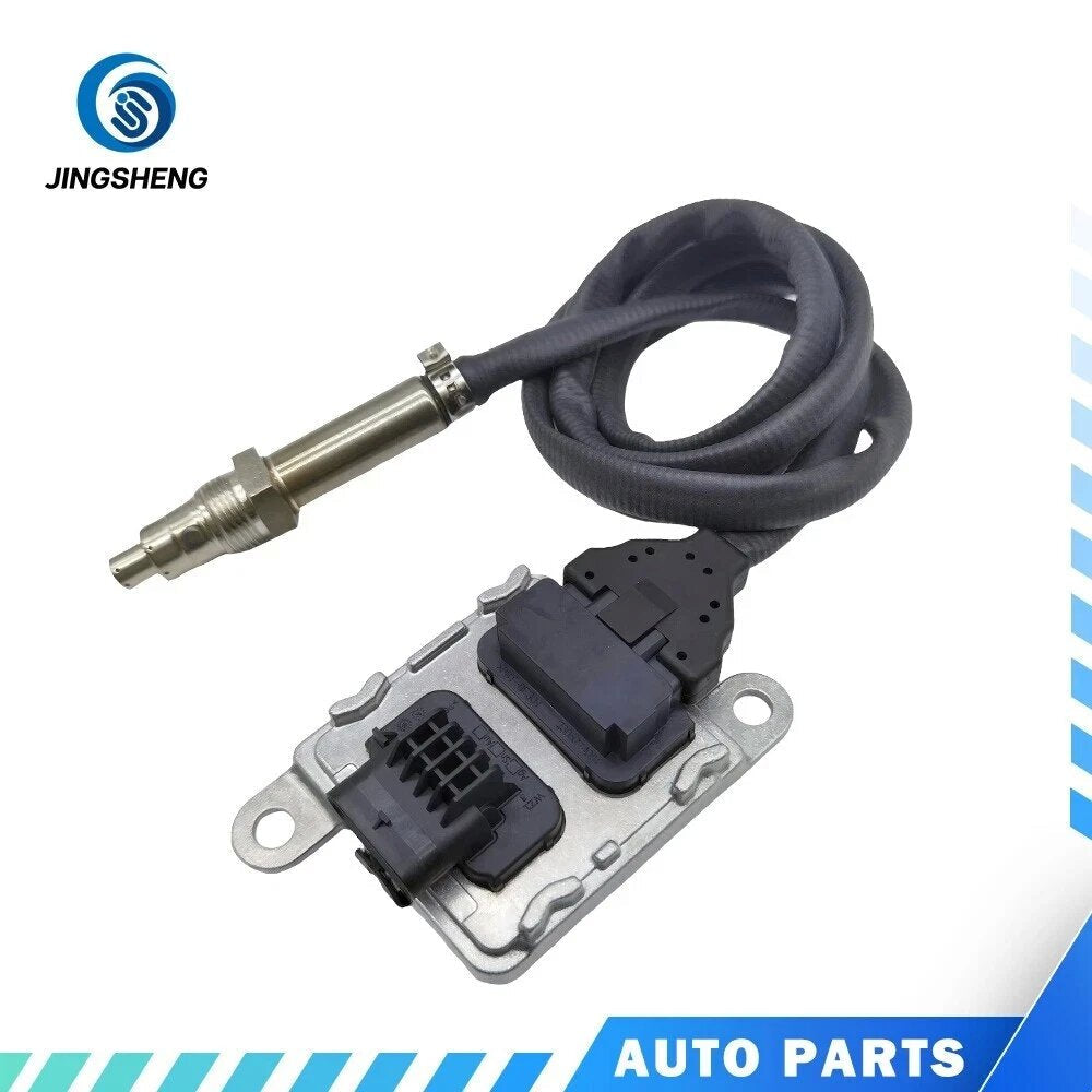 NOX Sensor