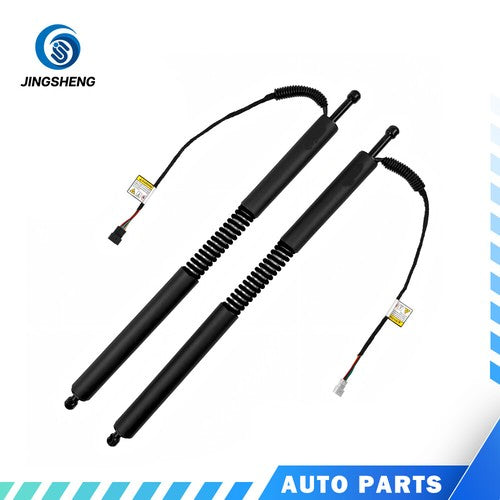 Fit for 2012-2016 3 Series F34 Electric Rear Liftgate Trunk Strut Shock