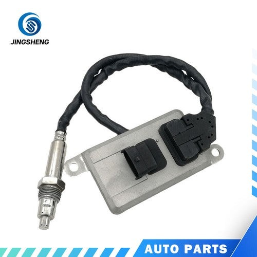 21567736 Nitrogen Oxides Sensor Nox Sensor Fits For Volvo Truck SNS24V 5WK96664E