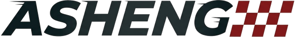 ASHENG